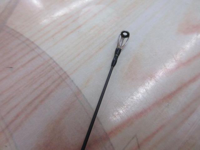 リンクス LINKS-CT60SULP+2J