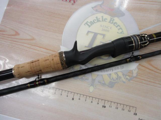 ワールドモンスター　WMCC-652M-MGS 中古 ワールドモンスター WMCC-652M MGS｜＠ベリーネット 日本最大