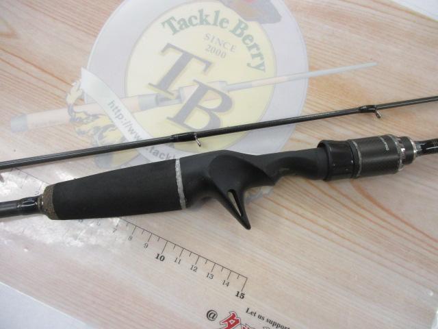 サリュー ソルティーステージKR-Xトリプルコンセプト STCC-592LS-KR｜＠ベリー