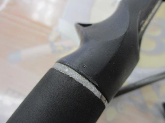 ソルティーステージKR-Xトリプルコンセプト STCC-592LS-KR｜＠ベリー