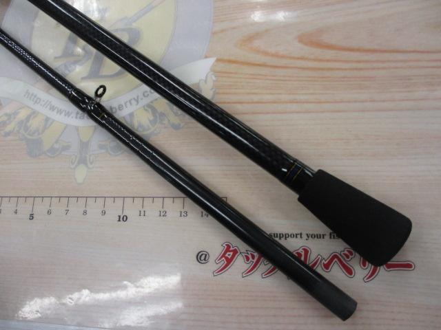 カワハギX H-180・R