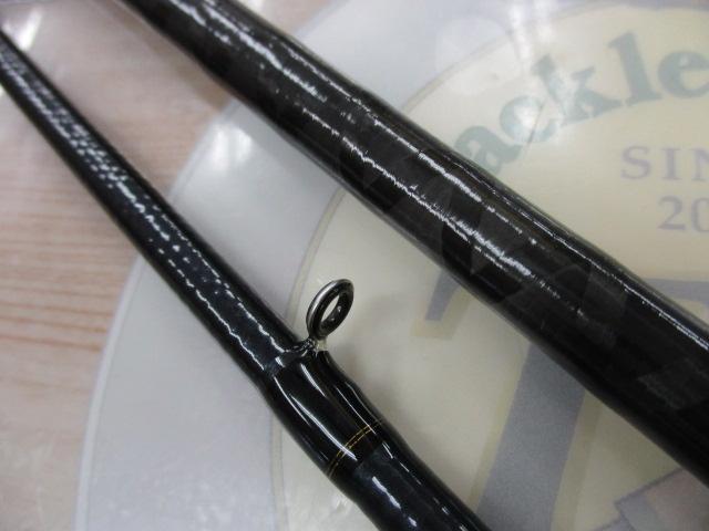 カワハギX H-180・R