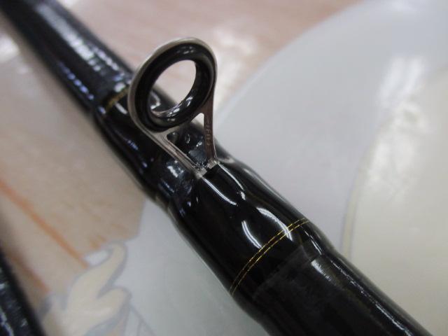 カワハギX H-180・R