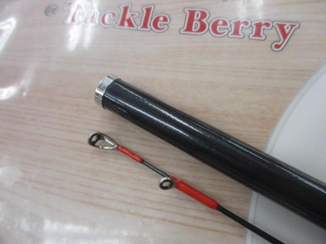 カワハギX H-180・R