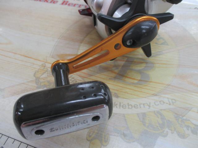 09電動丸 600プレイズ｜＠ベリーネット 日本最大新品中古釣具WEBショップ