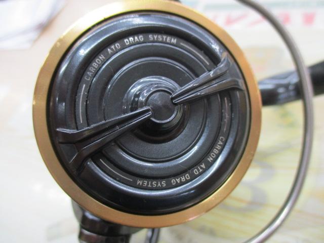 22カルディアSW 5000D-CXH