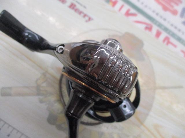 22カルディアSW 5000D-CXH