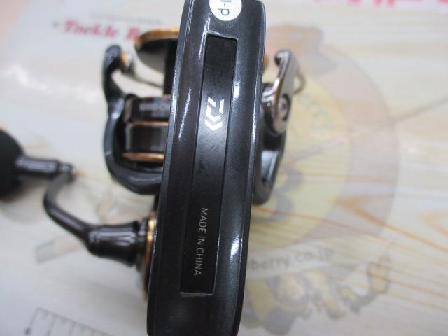 22カルディアSW 5000D-CXH