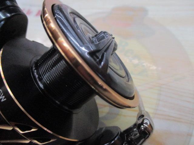 22カルディアSW 5000D-CXH