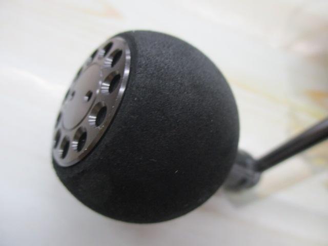 22カルディアSW 5000D-CXH