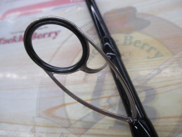 風神Z ビーストブロウル 93MH ボロン｜＠ベリーネット 日本最大