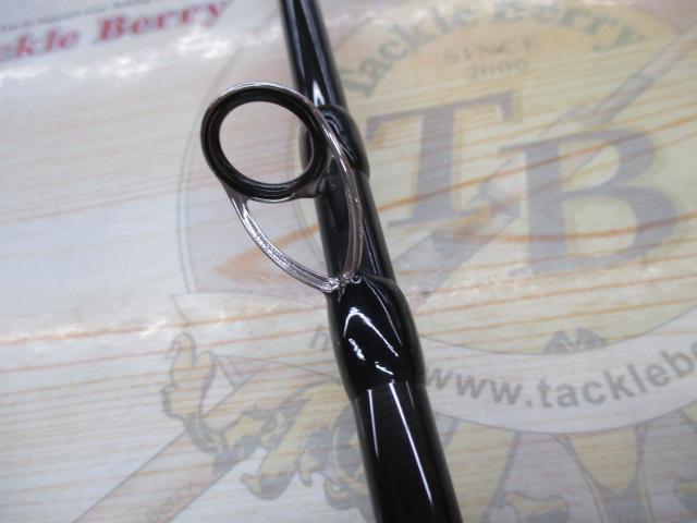 風神Z ビーストブロウル 93MH ボロン｜＠ベリーネット 日本最大新品