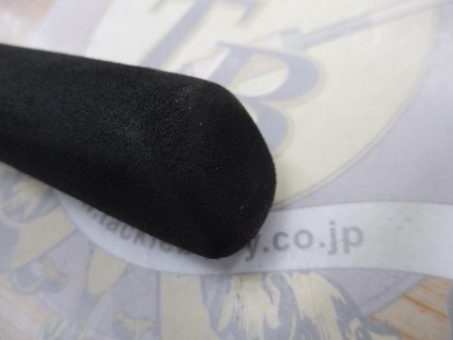 メタリア ライトヒラメ MH-245