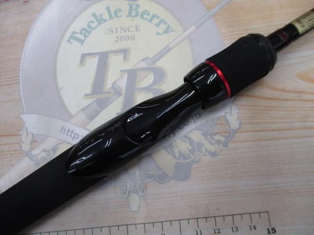 【新品未使用】CHINING X 710ML クロダイ 釣り竿 CHINING X 710ML ダイワ : グッドフィッシング - 通販 - Yahoo