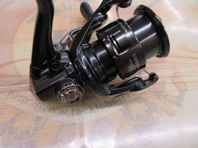 24ヴァンフォード C2500SXG｜＠ベリーネット 日本最大新品中古