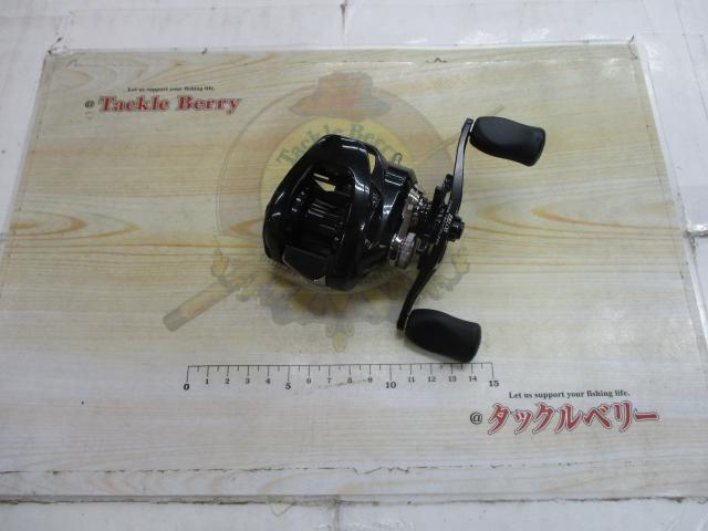 24メタニウムDC 70XG