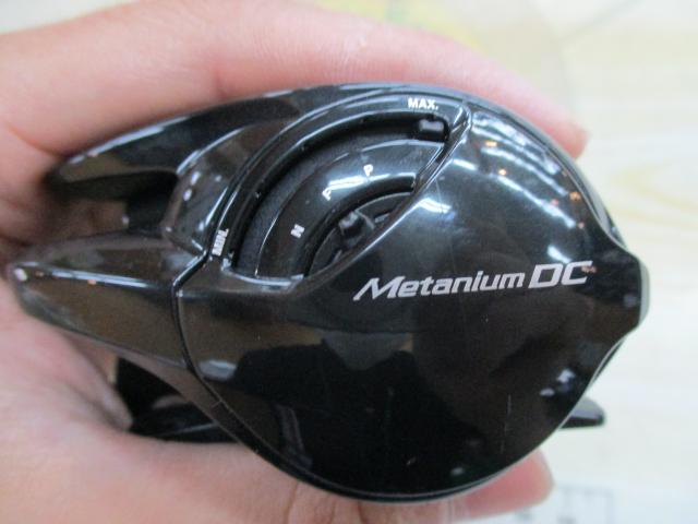 24メタニウムDC 70XG