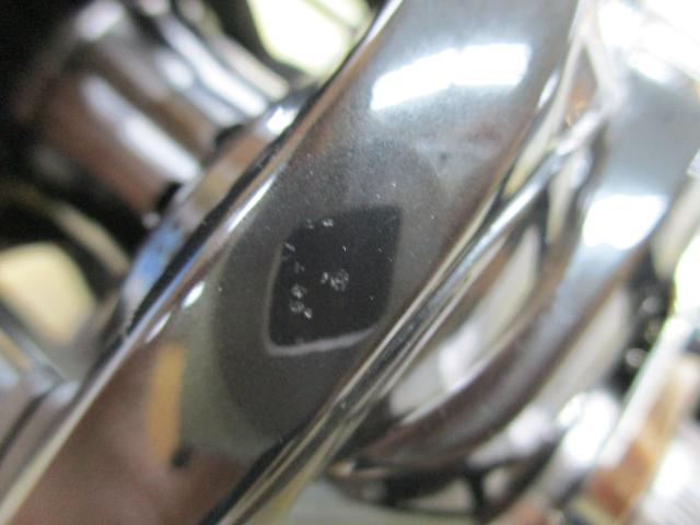 24メタニウムDC 70XG