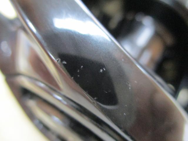 24メタニウムDC 70XG