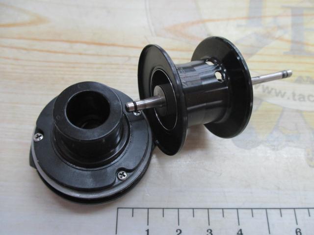 24メタニウムDC 70XG