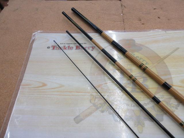 インストラクター白眉きわみ 9