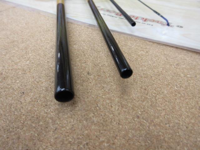 インストラクター白眉きわみ 9