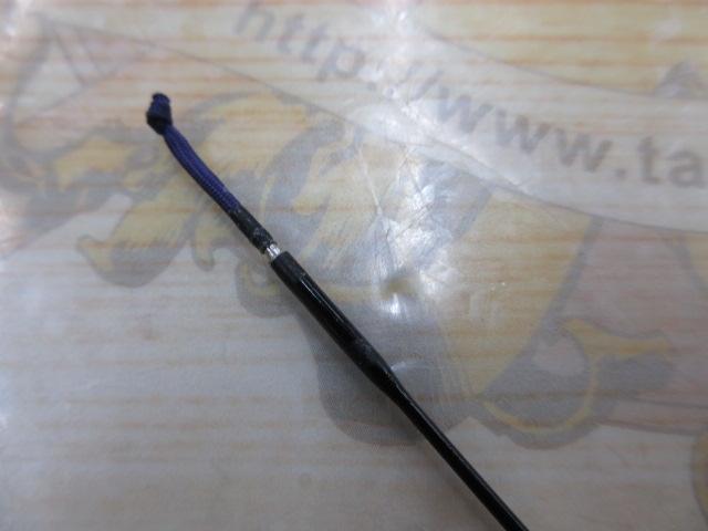 インストラクター白眉きわみ 9