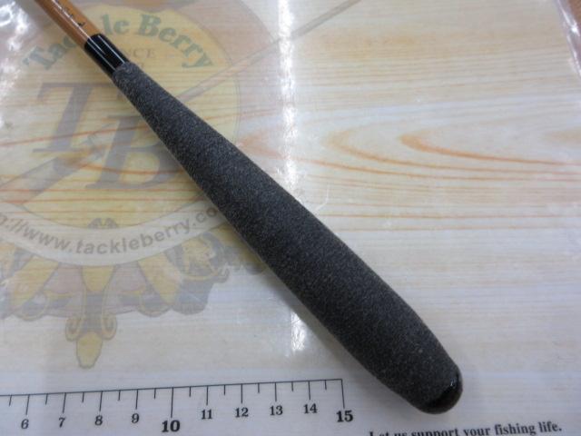 インストラクター白眉きわみ 9