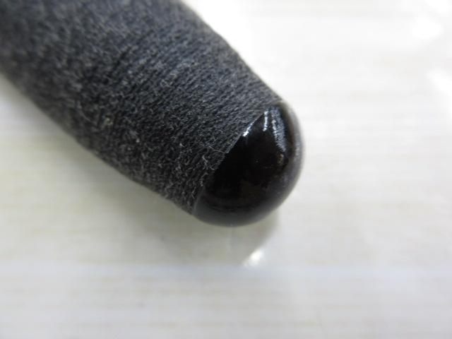 インストラクター白眉きわみ 9