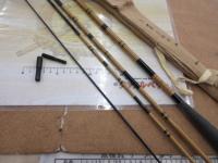 インストラクター白眉きわみ 9