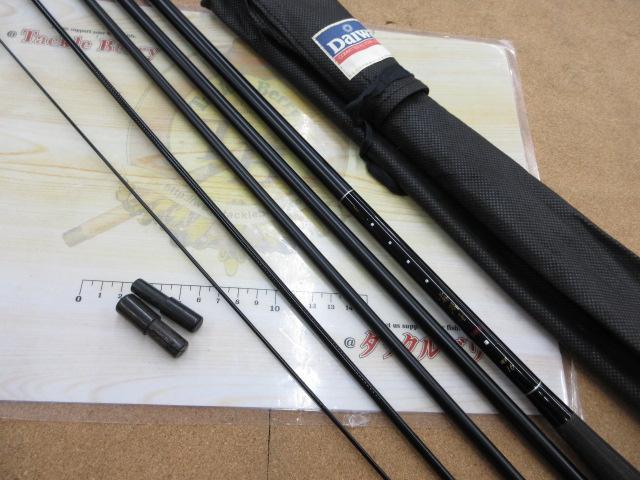 覇璃亜 硬式16｜＠ベリーネット 日本最大新品中古釣具WEBショップ