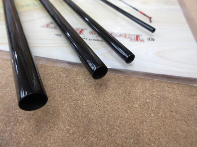 覇璃亜 硬式16｜＠ベリーネット 日本最大新品中古釣具WEBショップ