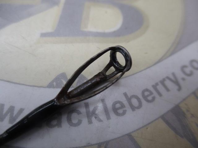 サーベルチューンBB B66M