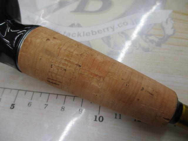 ネオステージAY 100MB-S