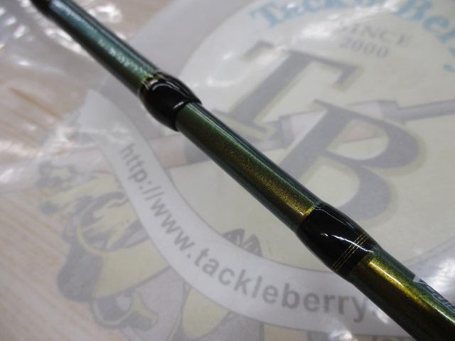 ネオステージAY 100MB-S