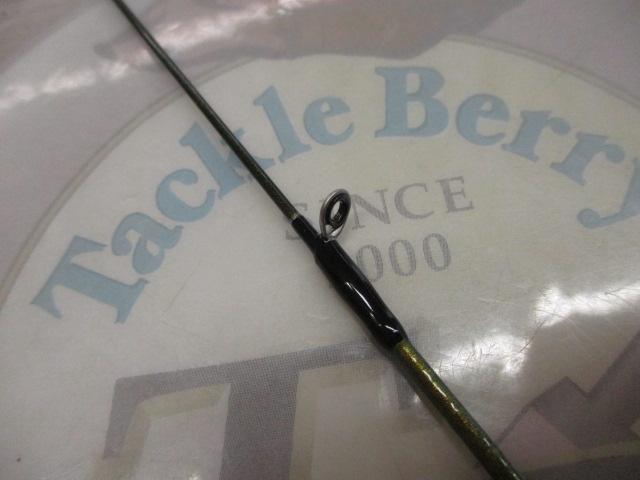 ネオステージAY 100MB-S