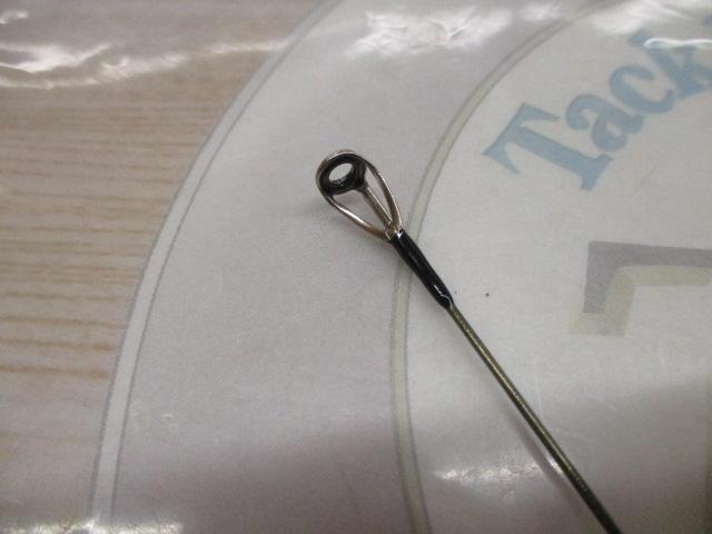 ネオステージAY 100MB-S