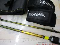 ネオステージAY 100MB-S