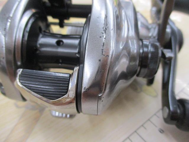 18バンタムMGL PG RH