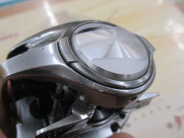 18バンタムMGL PG RH