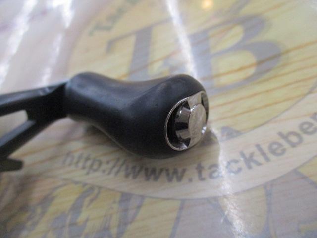 18バンタムMGL PG RH