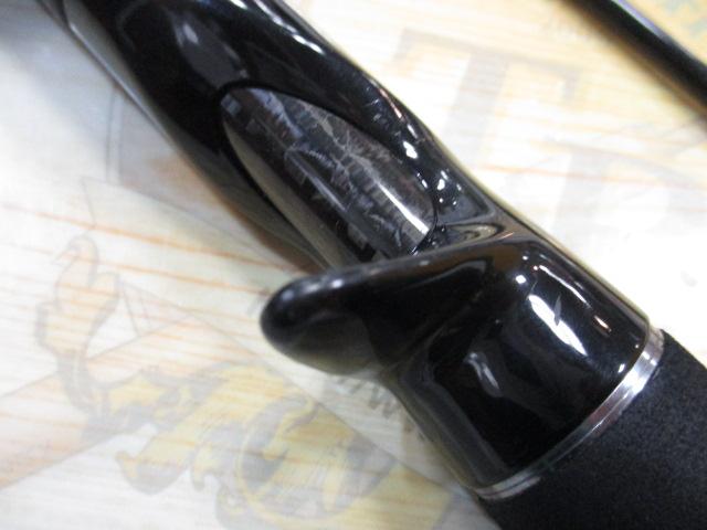 ライトキャバルリー CLCC-68ML