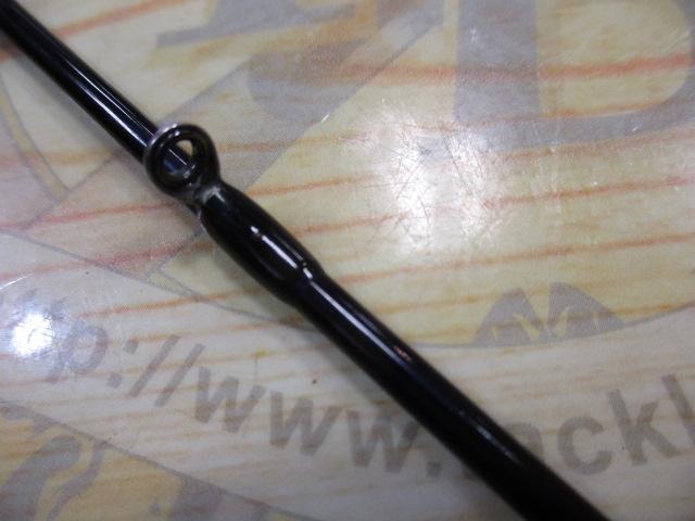 ライトキャバルリー CLCC-68ML