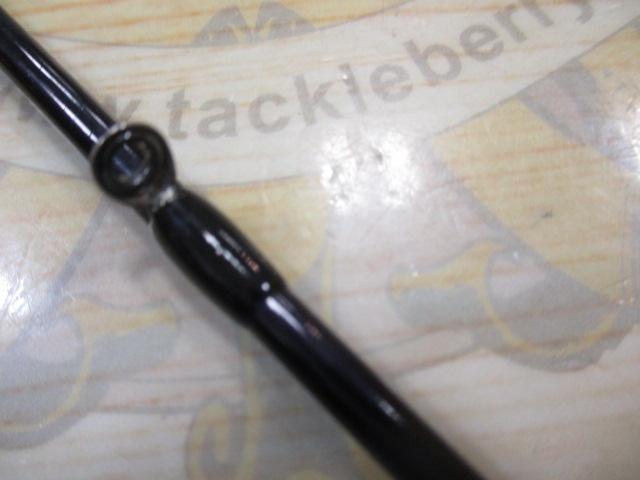 ライトキャバルリー CLCC-68ML