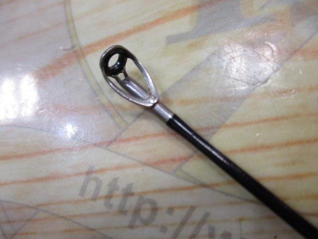 ライトキャバルリー CLCC-68ML