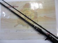 ライトキャバルリー CLCC-68ML