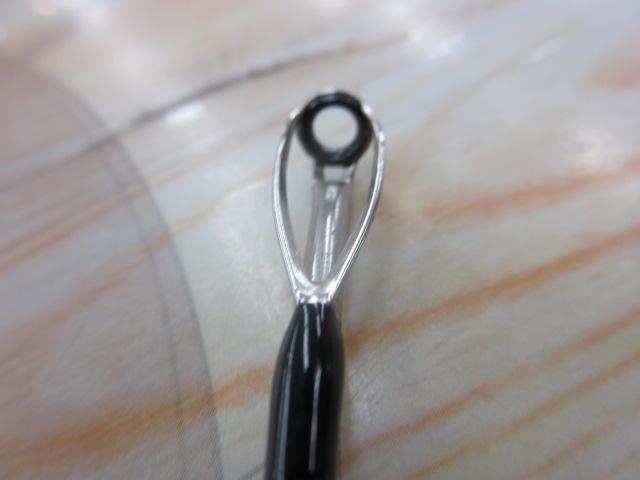 スピードスタイル SSC-68BB