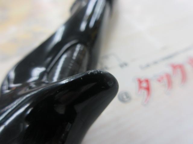 スピードスタイル SSC-68BB