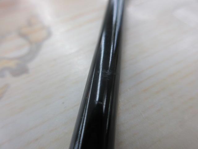 スピードスタイル SSC-68BB