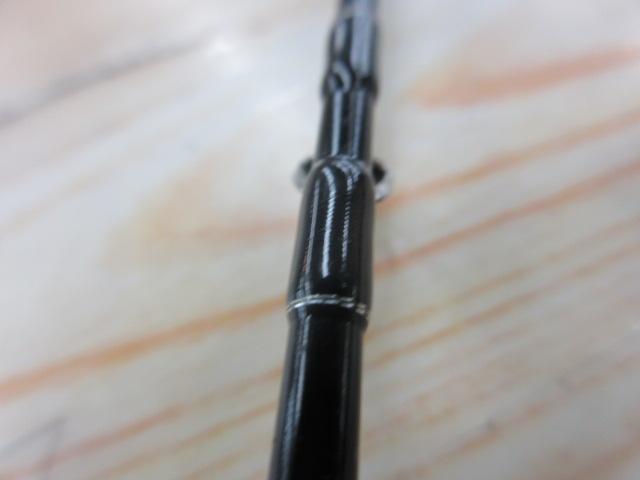 スピードスタイル SSC-68BB